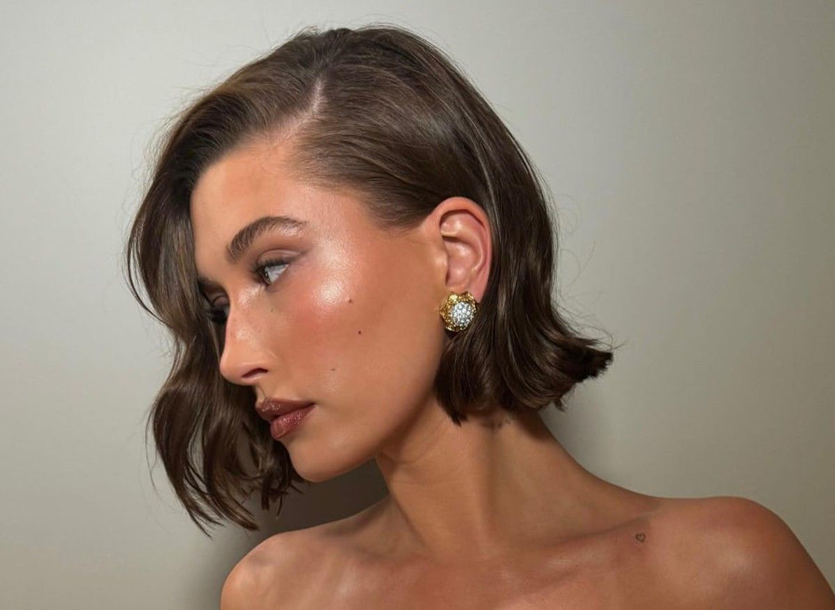 Знаменитості полюбляють короткі стрижки Знаменитості полюбляють короткі стрижки