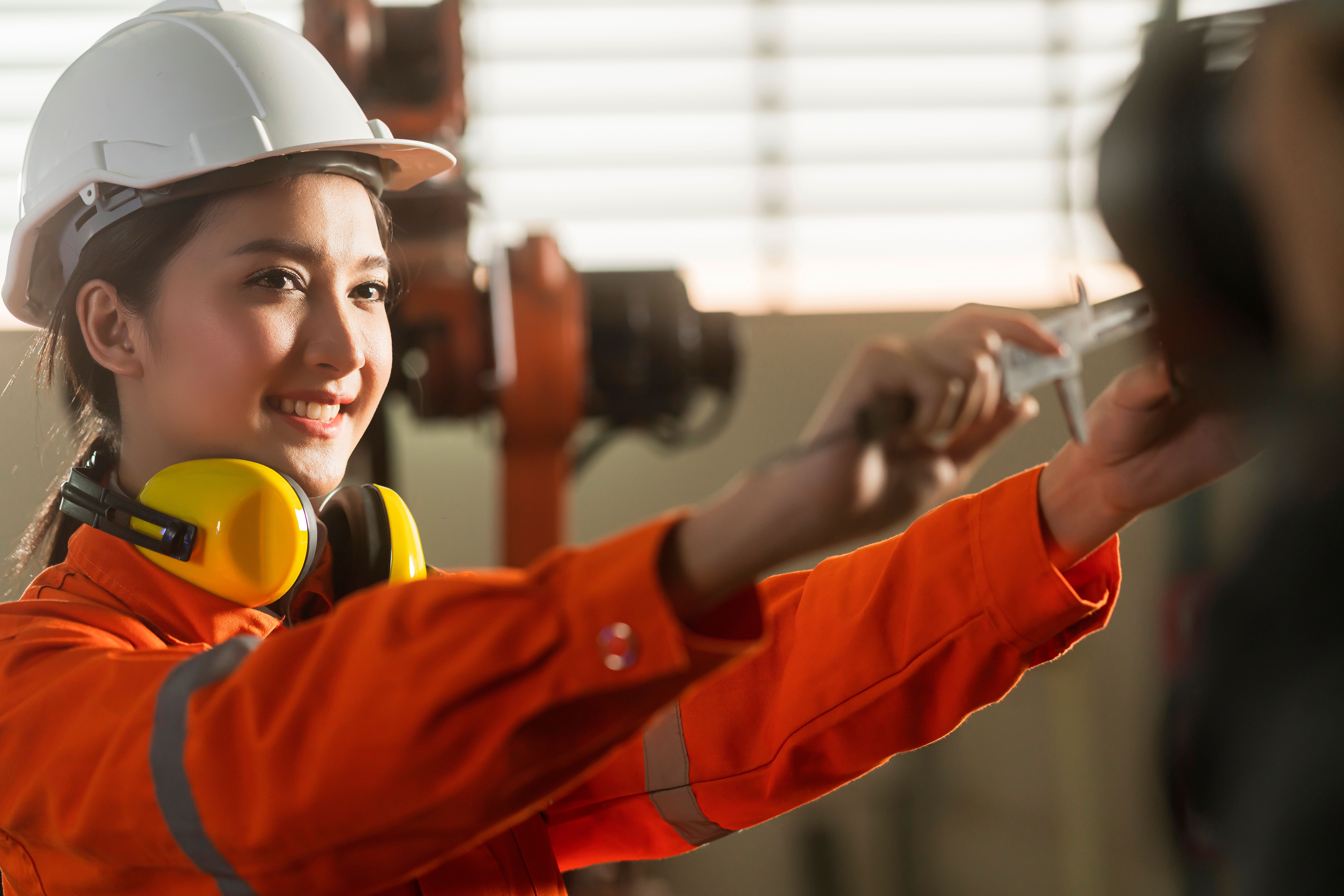 Женщина хотела получить пенсию Женщина хотела получить пенсию