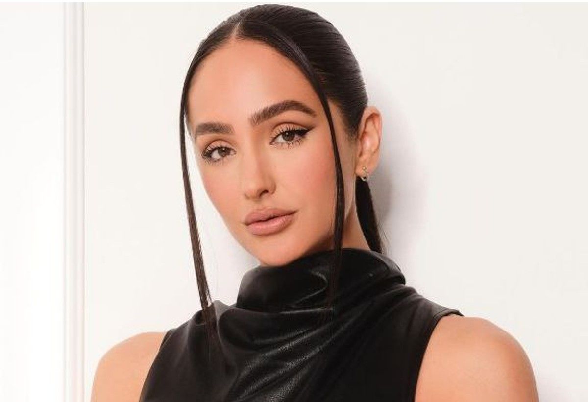 Візажистка назвала головні секрети Візажистка назвала головні секрети