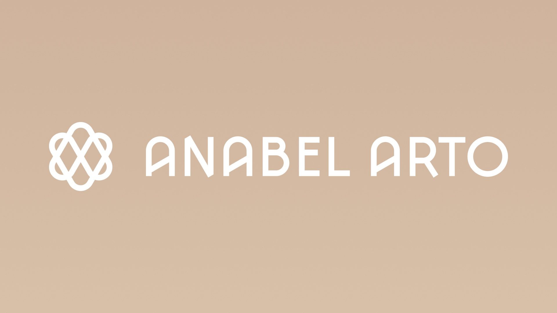 Білизна може стати гарним подарунком Білизна може стати гарним подарунком