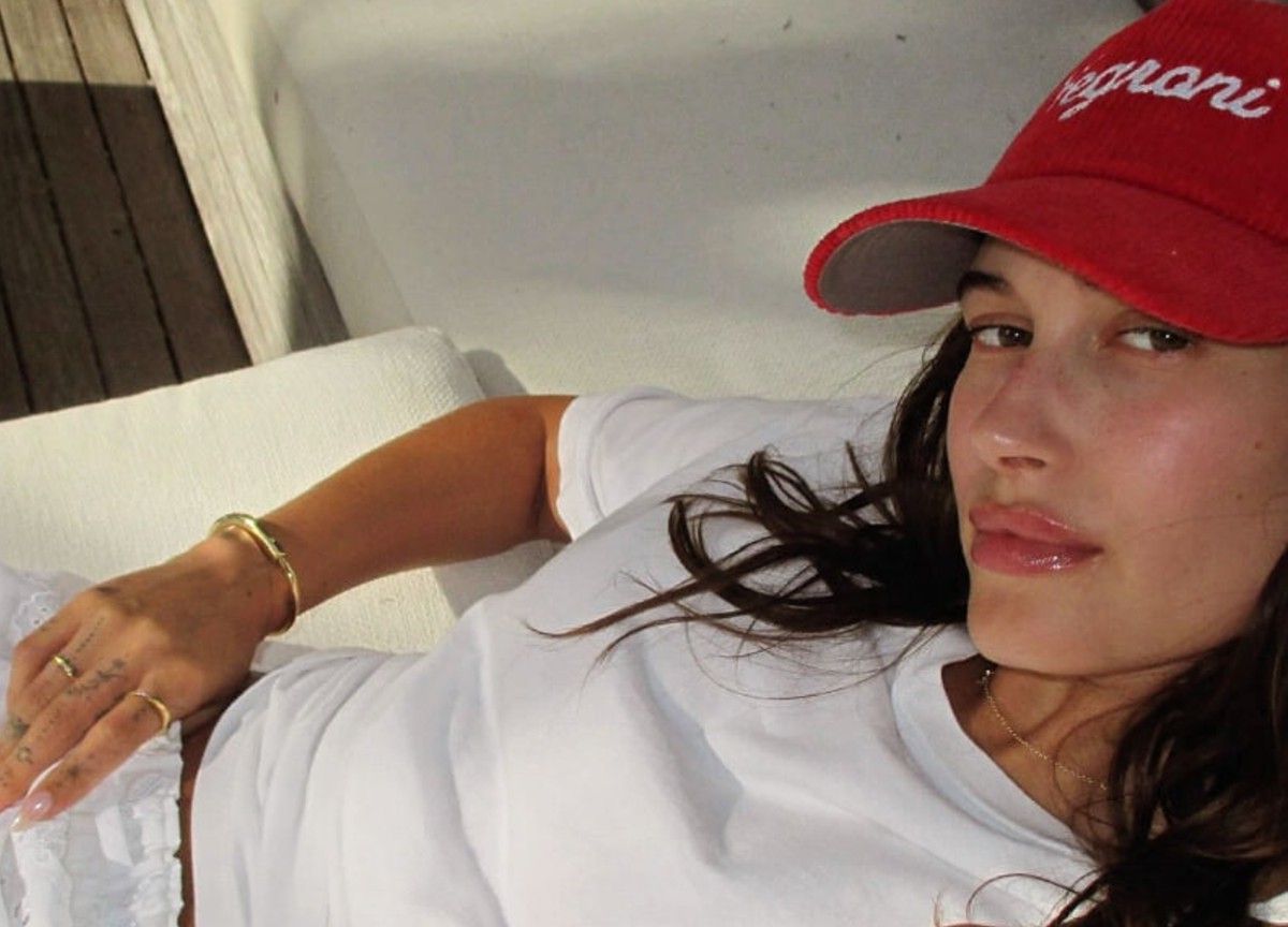 Звезда поделилась простым советом Звезда поделилась простым советом