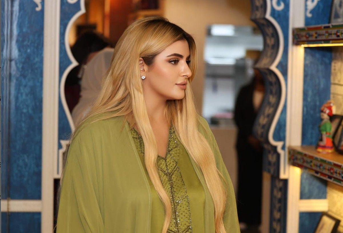 Женщина трижды объявила о своем решении Женщина трижды объявила о своем решении