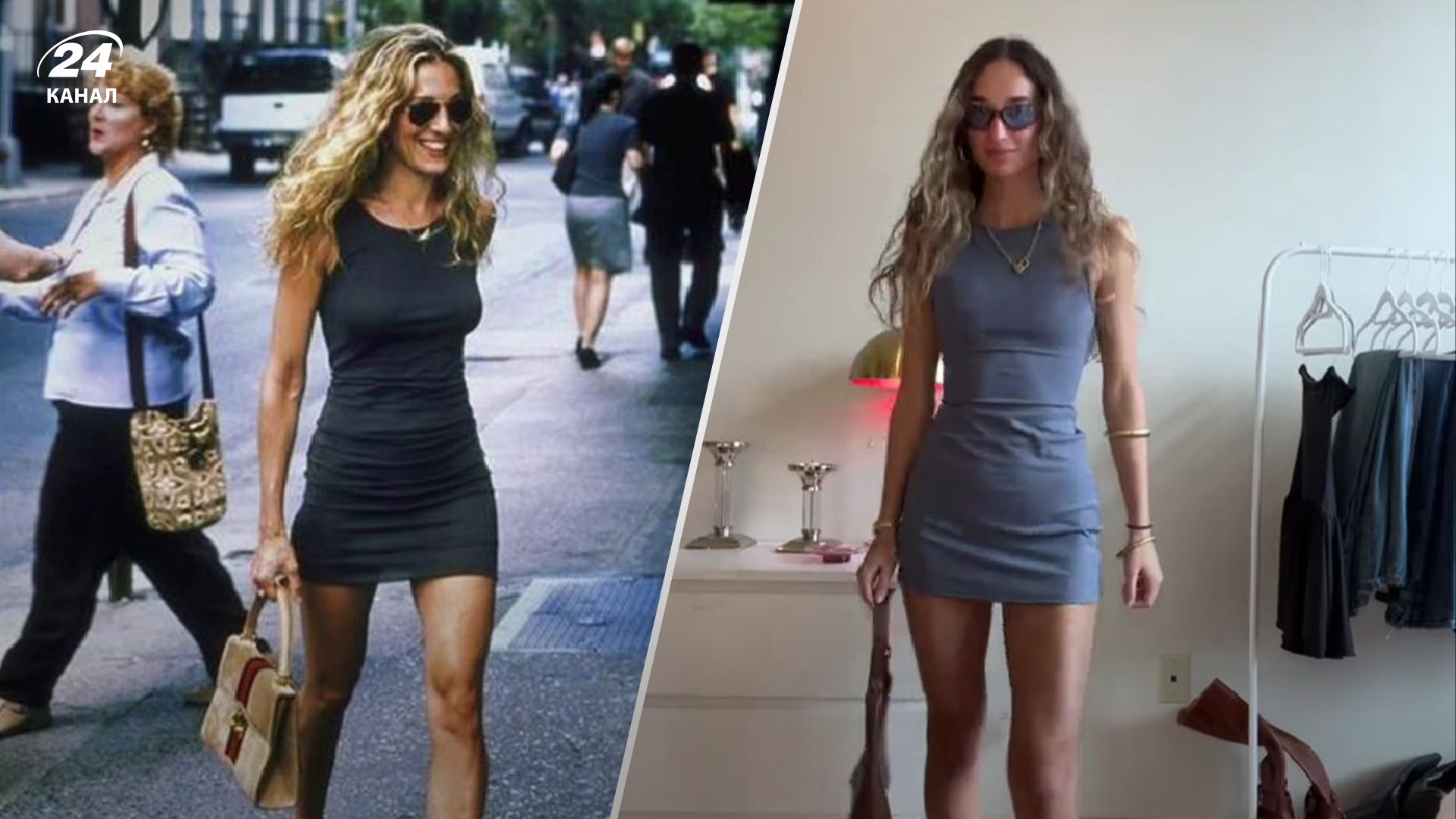 Траннилер қыздардың секс фотосуреттері «Белорусская» метро станциясындағы мәскеулік транс адамдар