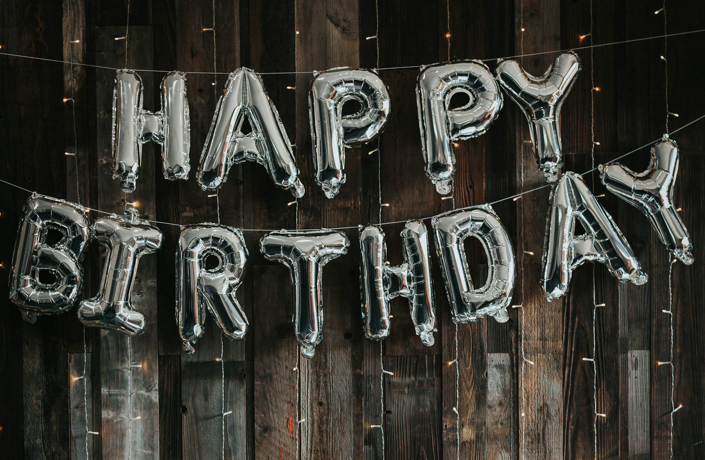 Поздравления с днем рождения своими словами Поздравления с днем рождения своими словами