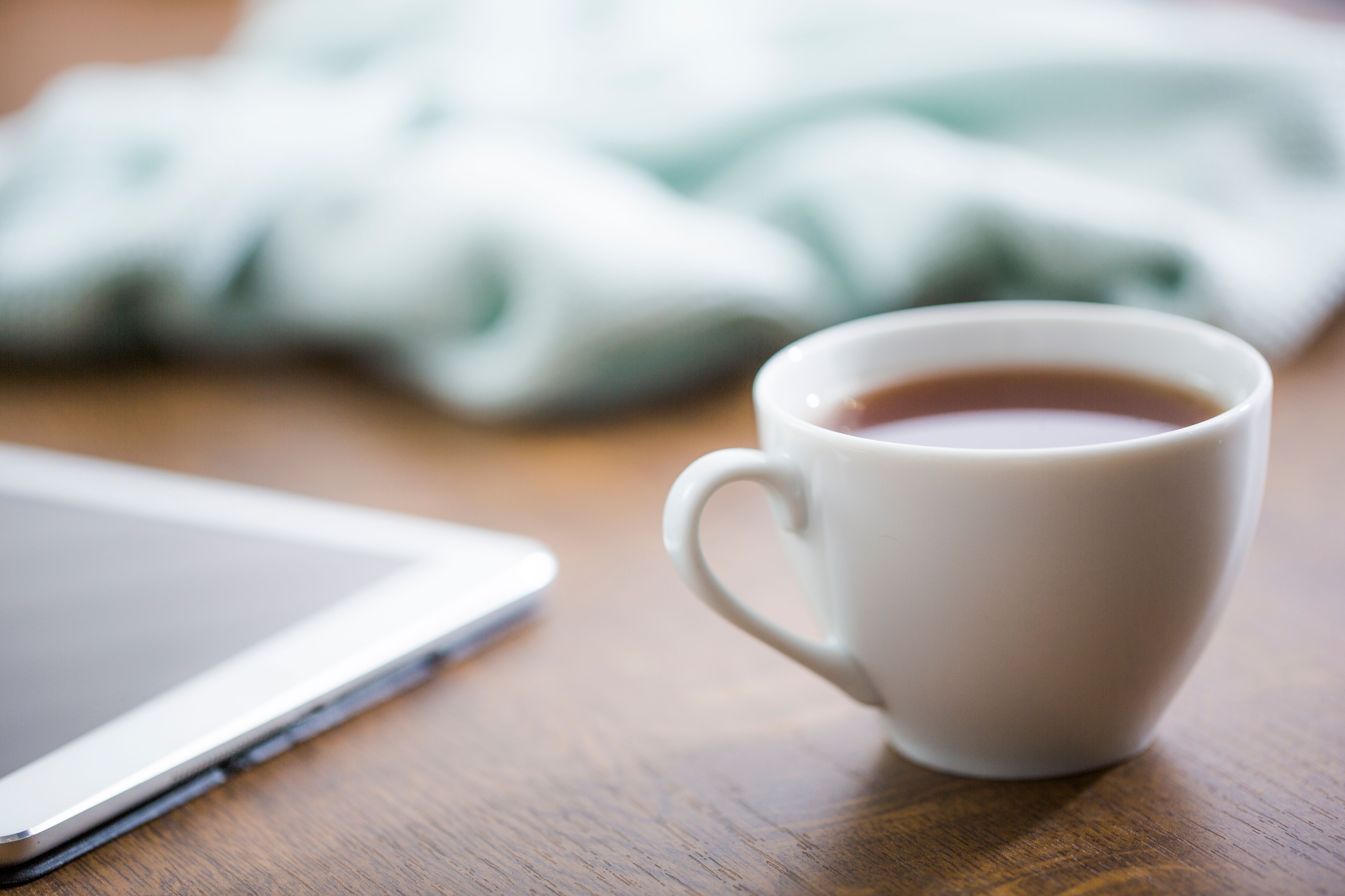 Простое пожелание может изменить день Простое пожелание может изменить день