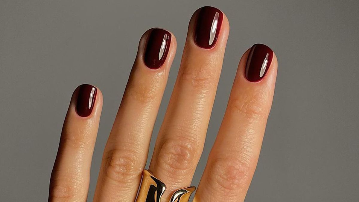 Модный маникюр на осень 2024 модный маникюр на осень 2024 Модный маникюр на осень 2024 модный маникюр на осень 2024