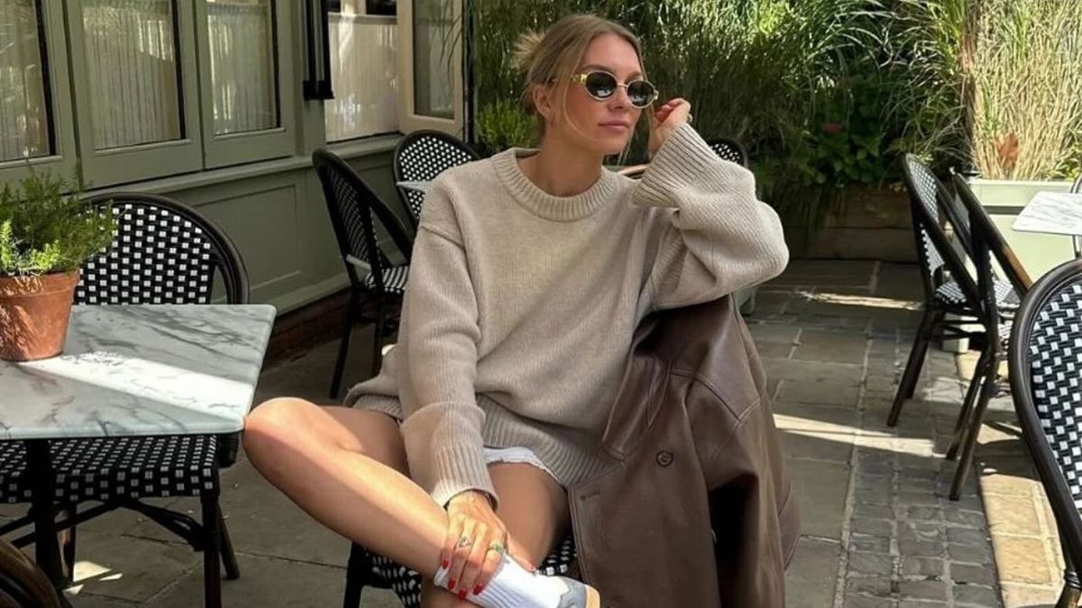 Красивые образы на осень 2024 на осень 2024 Красивые образы на осень 2024 на осень 2024