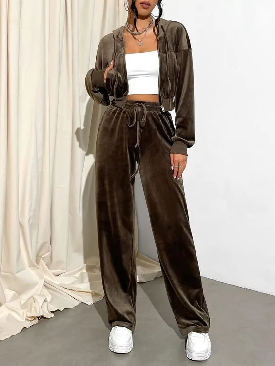 Антитрендові речі осені Антитрендові речі осені