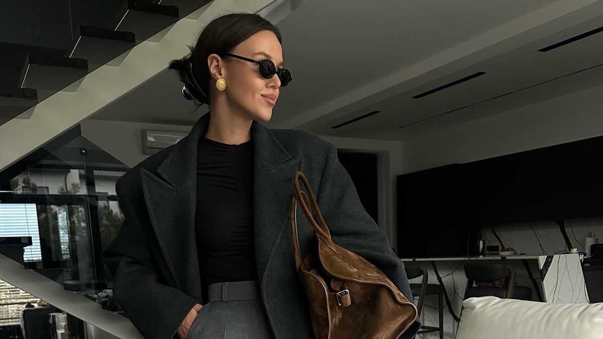 Найпопулярніші зачіски на коротке волосся Найпопулярніші зачіски на коротке волосся