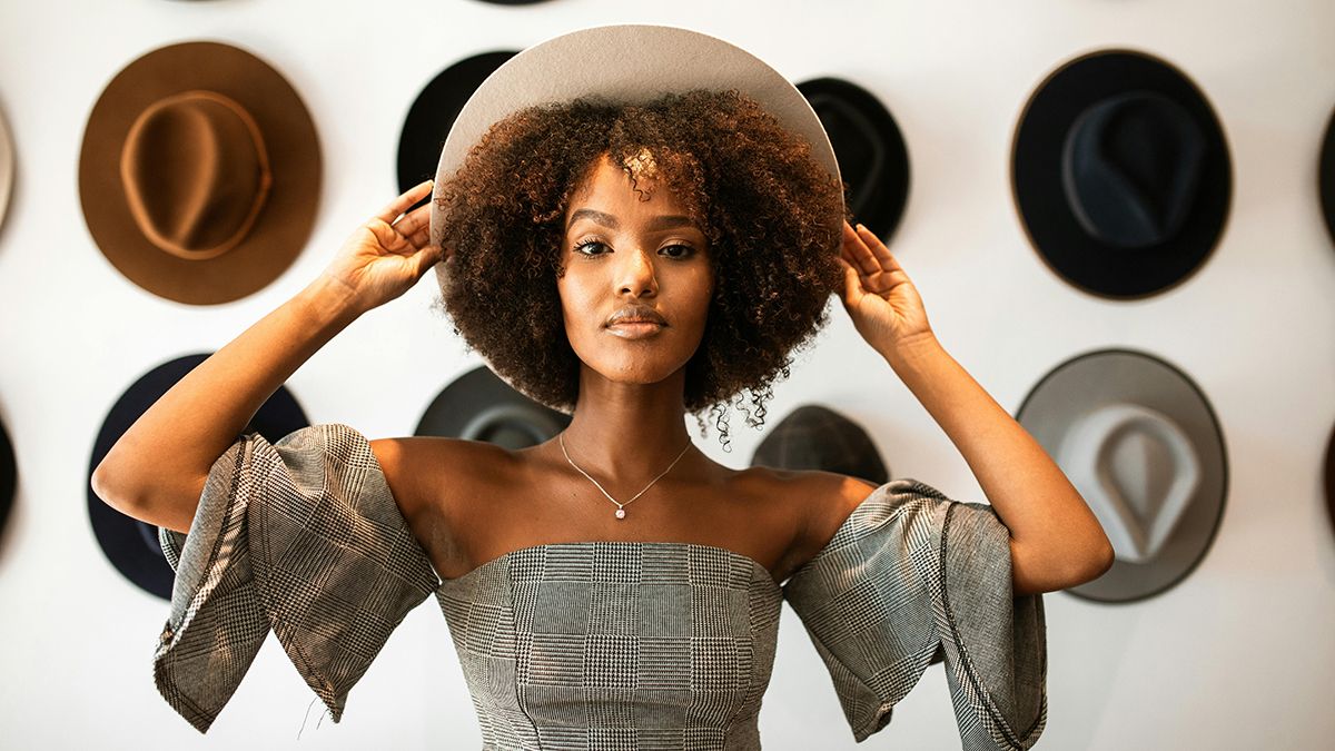 Советы от электризации платья Советы от электризации платья