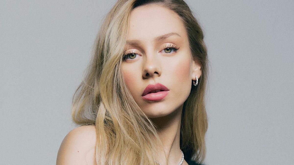 Що треба знати про естетику Clean girl Що треба знати про естетику Clean girl