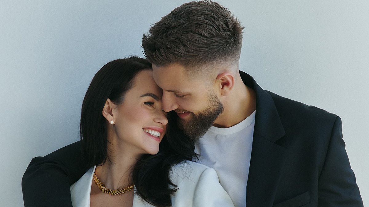 Красиві образи, які можна одягнути на річницю весілля Красиві образи, які можна одягнути на річницю весілля