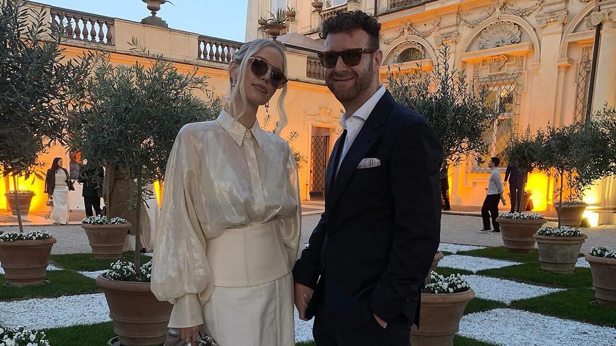 Список подарков на День рождения мужа на День рождения мужа Список подарков на День рождения мужа на День рождения мужа