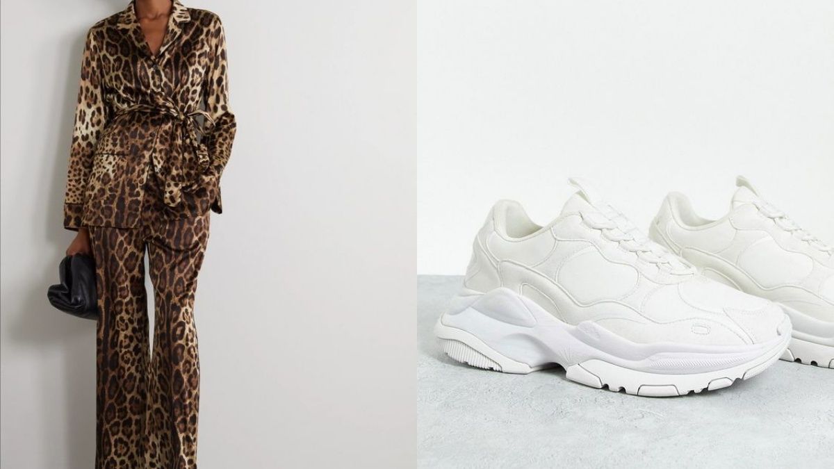 Антитренды 2025 года Антитренды 2025 года