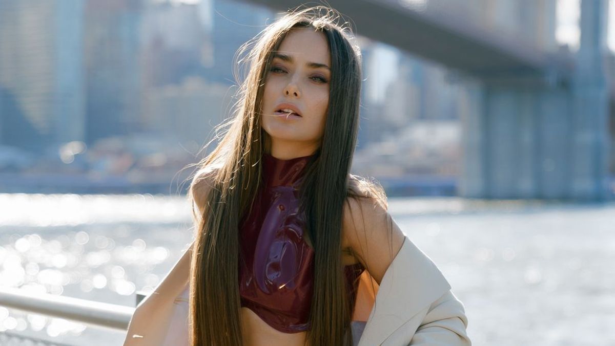 Як виглядають найпопулярніші стрижки Як виглядають найпопулярніші стрижки