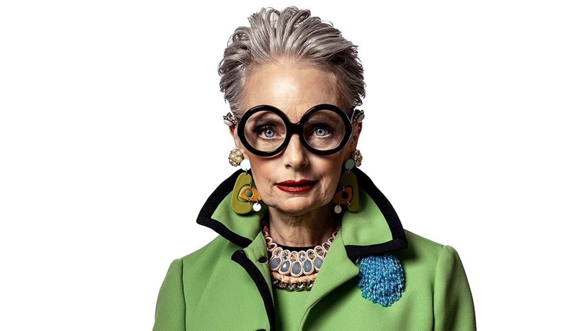 Вещи, которые нельзя одевать женщинам после 50 лет Вещи, которые нельзя одевать женщинам после 50 лет