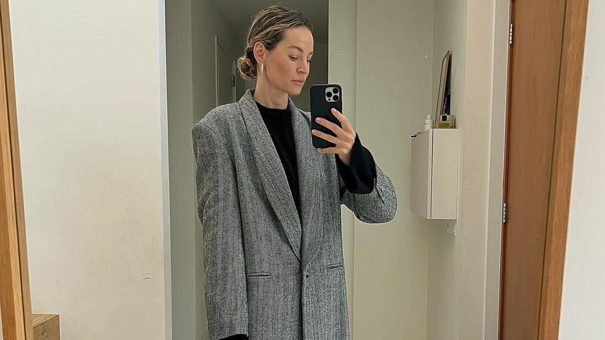 Дорогие цвета на осень 2024 года Дорогие цвета на осень 2024 года