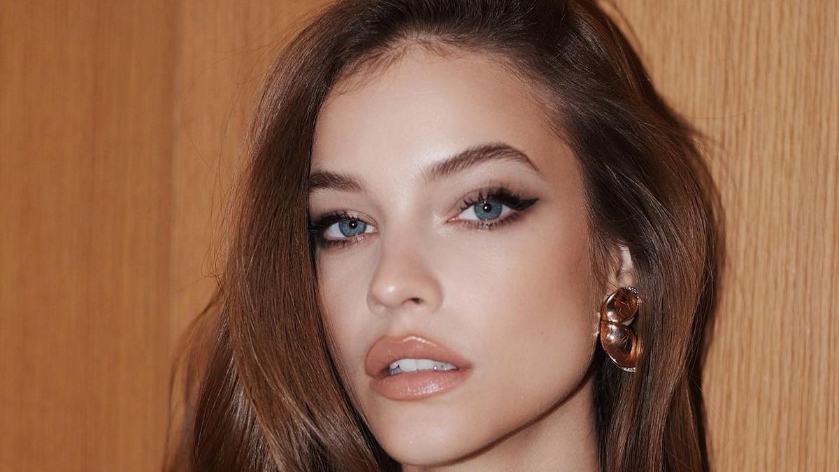 Трендовые прически на 2025 год Трендовые прически на 2025 год