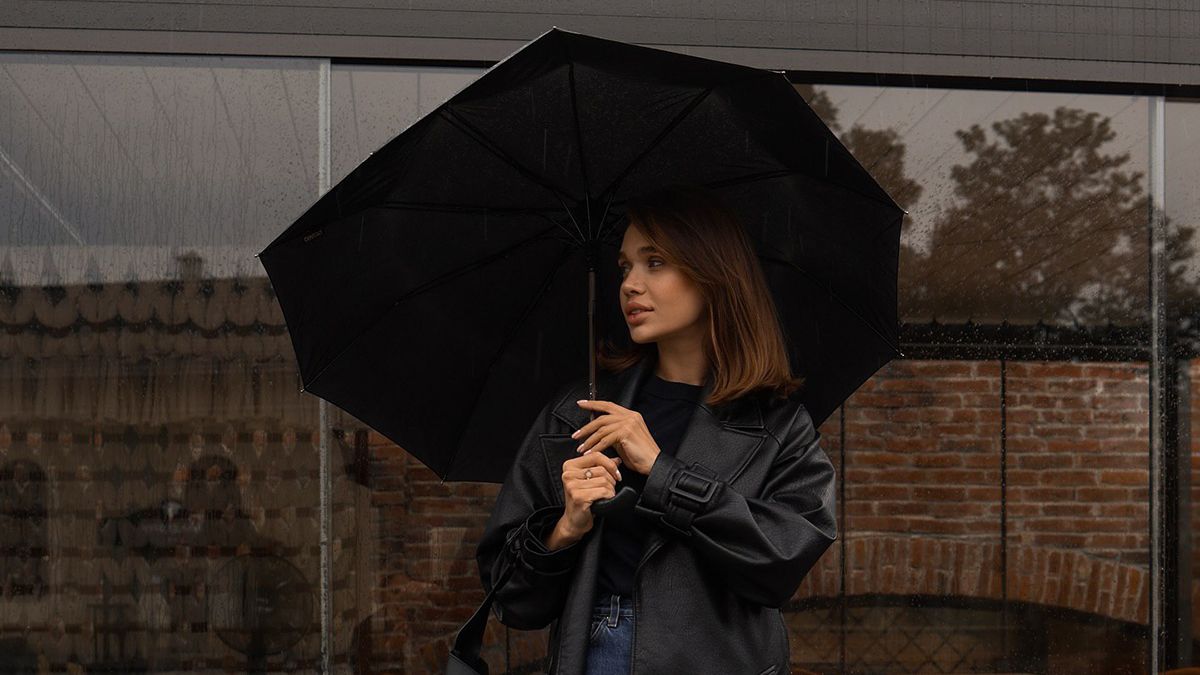 Стильный образ Саши Бо Стильный образ Саши Бо