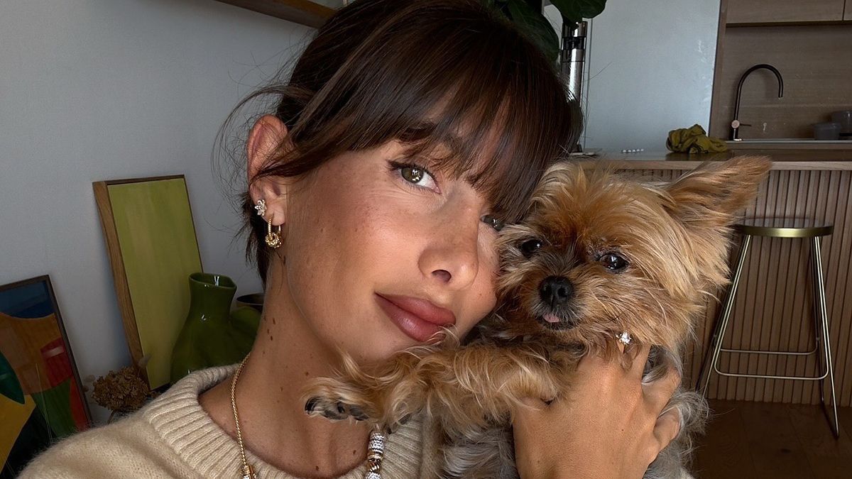 Полезные советы для девушек низкого роста Полезные советы для девушек низкого роста