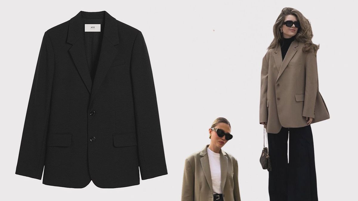 Актуальные жакеты на осень 2024 актуальные жакеты на осень 2024 Актуальные жакеты на осень 2024 актуальные жакеты на осень 2024