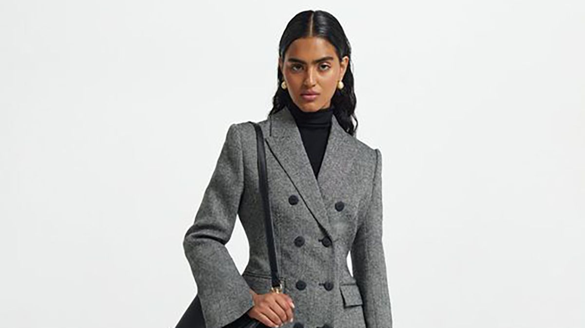 Антитрендовые вещи на осень Антитрендовые вещи на осень