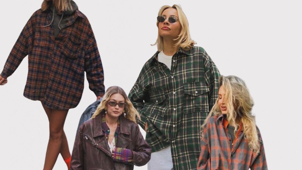 Стильные рубашки на 2024-25 год Стильные рубашки на 2024-25 год