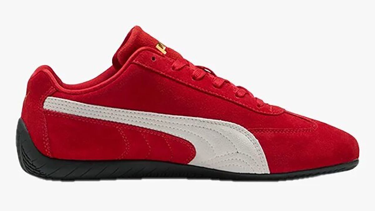 Стильные кроссовки на 2025 год Стильные кроссовки на 2025 год