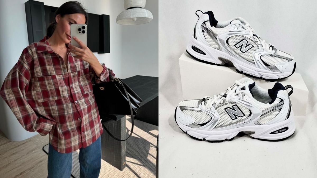 Антитренди осені 2024 Антитренди осені 2024