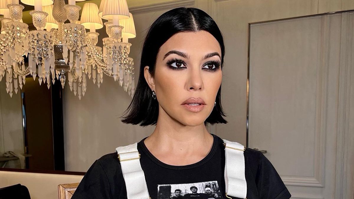 Подборка стильных причесок боб Подборка стильных причесок боб