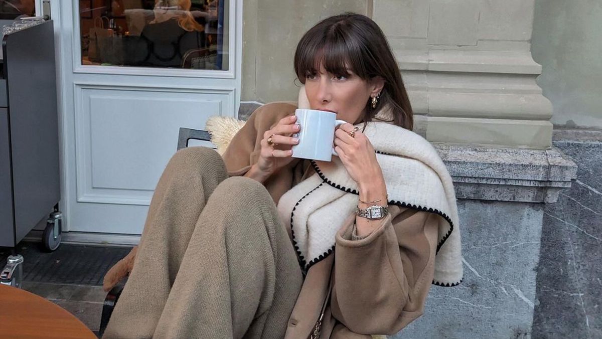 Трендовые брюки 2024 года Трендовые брюки 2024 года