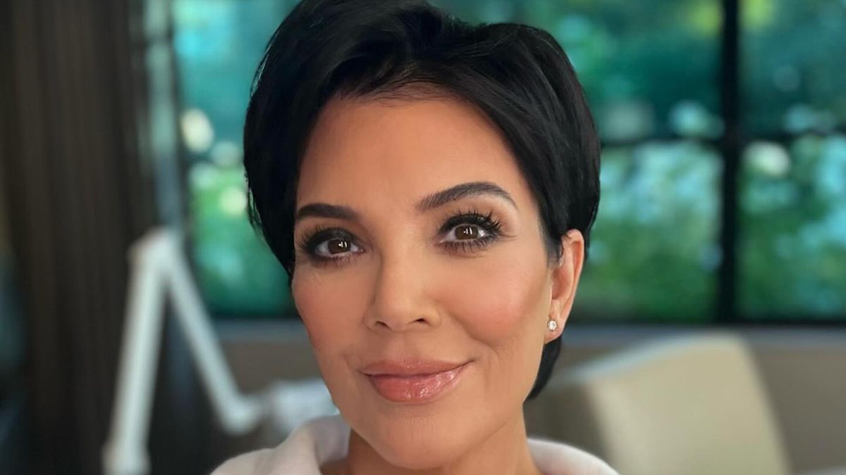 Зіркові зачіски, які мають омолоджуючий ефект Зіркові зачіски, які мають омолоджуючий ефект