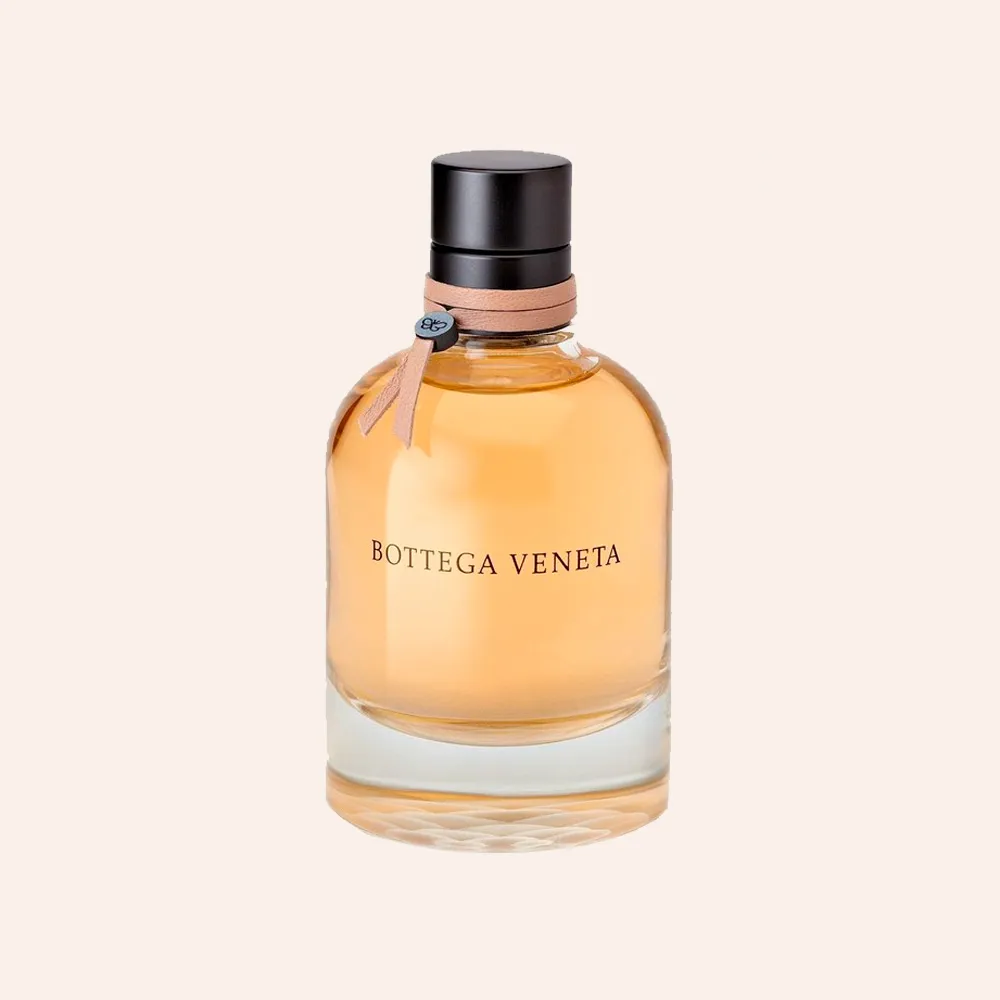 Цікаві аромати парфумів на 2025 рік Цікаві аромати парфумів на 2025 рік