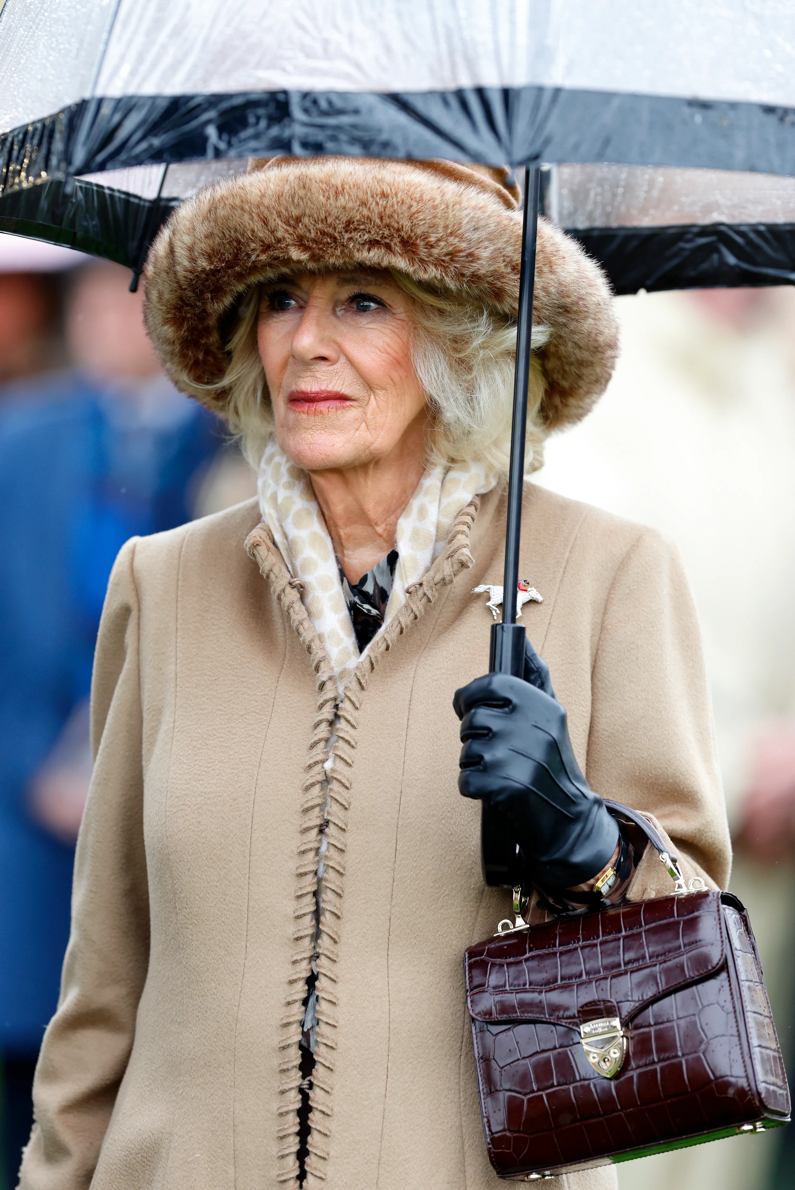 Aspinal of London Aspinal of London