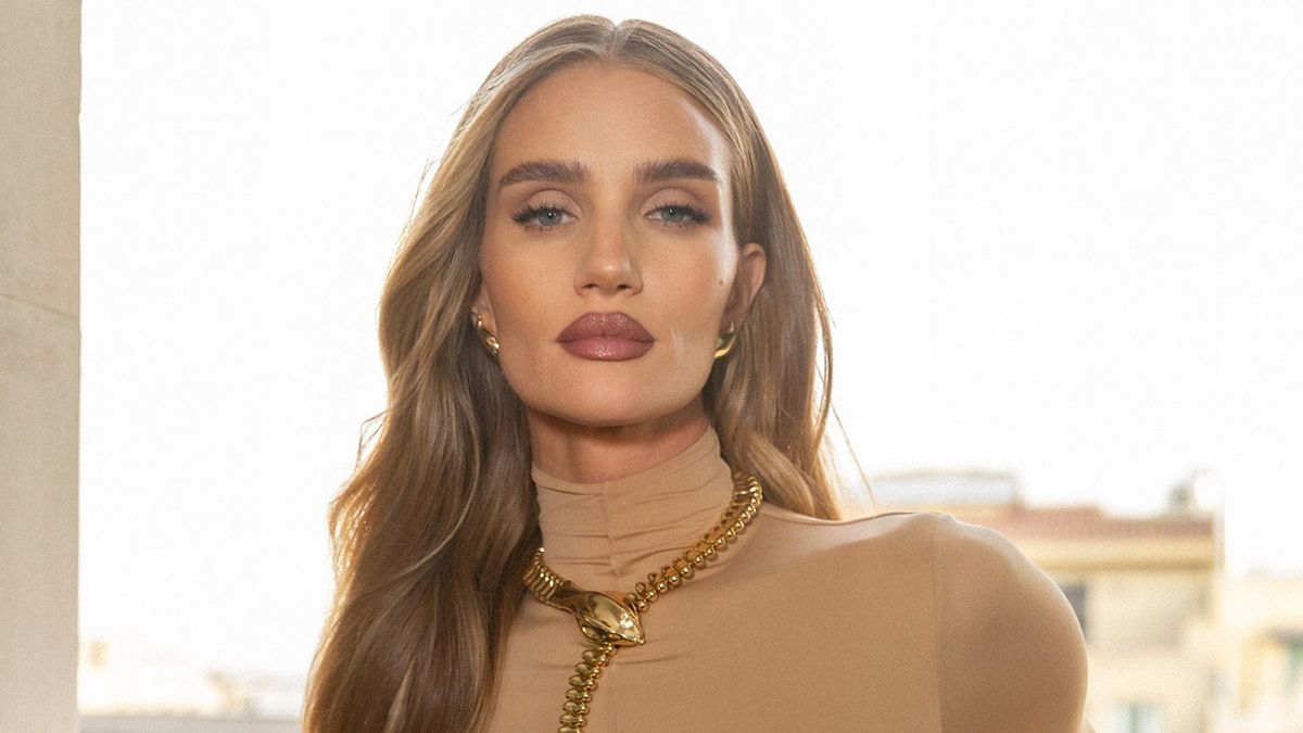 Вишукані кольори волосся, які дорого виглядають Вишукані кольори волосся, які дорого виглядають