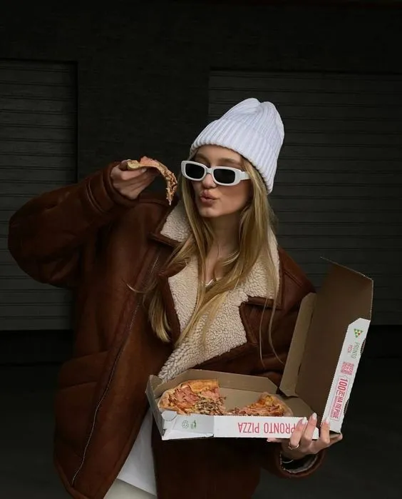 Красиві головні убори на осінь 2024 Красиві головні убори на осінь 2024