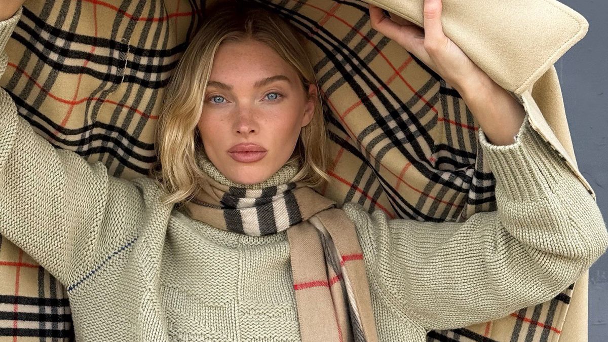 Які зачіски робити різним знакам Зодіаку Які зачіски робити різним знакам Зодіаку