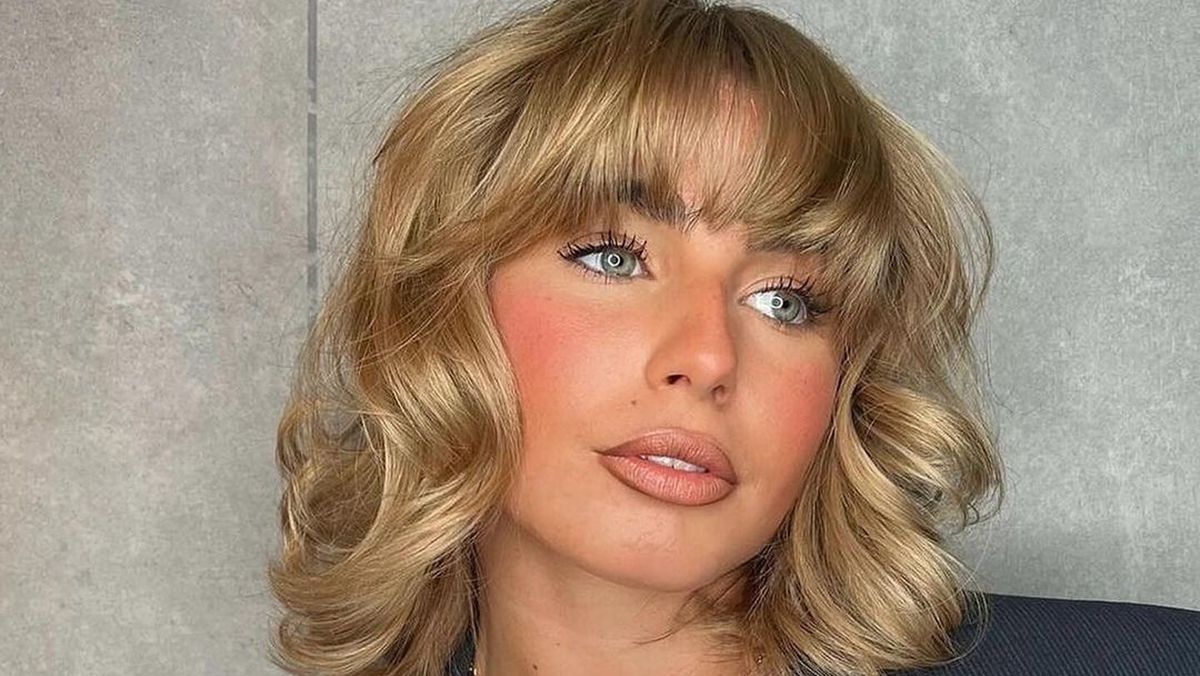 Стильні зачіски для короткого волосся Стильні зачіски для короткого волосся