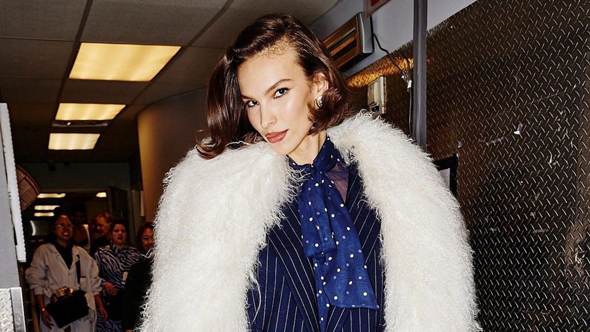 Ефектні кольори, які будуть в моді у 2025 році Ефектні кольори, які будуть в моді у 2025 році