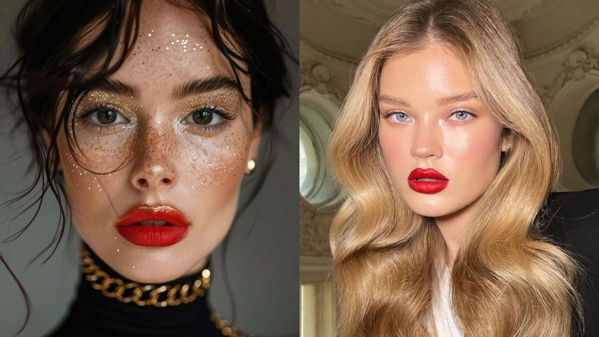 Красивые варианты макияжа на Новый год 2025 красивые варианты макияжа на Новый год 2025 Красивые варианты макияжа на Новый год 2025 красивые варианты макияжа на Новый год 2025