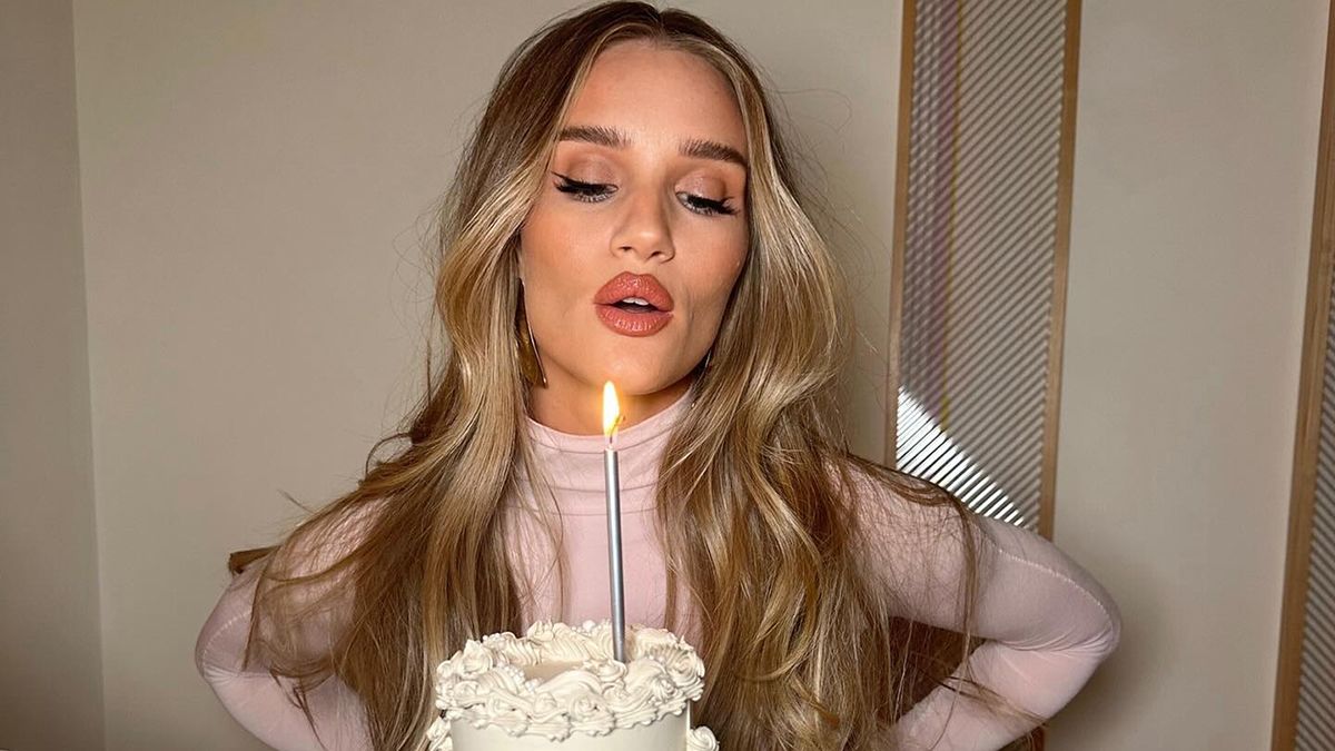 Искренние поздравления подруги с Днем рождения с Днем рождения Искренние поздравления подруги с Днем рождения с Днем рождения