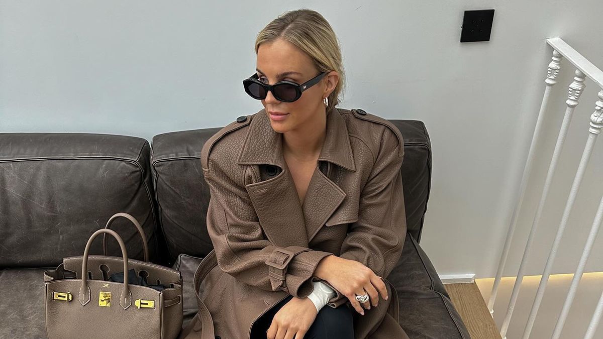 Наряды для женщин по знаку Зодиака Наряды для женщин по знаку Зодиака