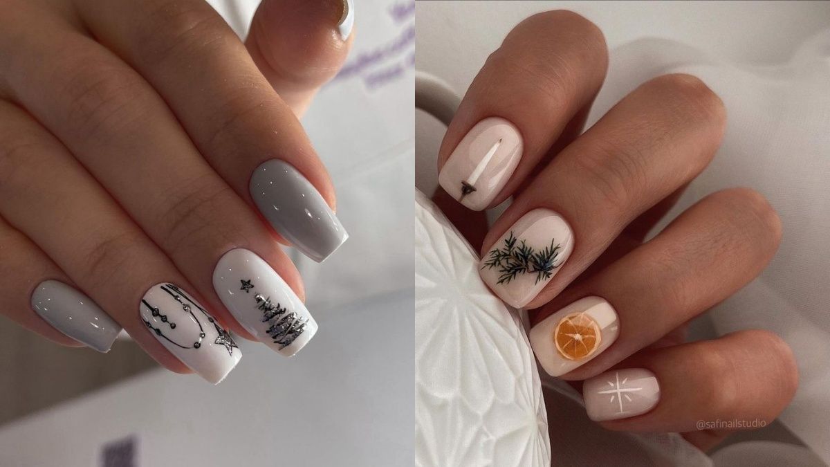 Подборка маникюра на Новый год 2025 на маникюр на Новый год 2025 Подборка маникюра на Новый год 2025 на маникюр на Новый год 2025