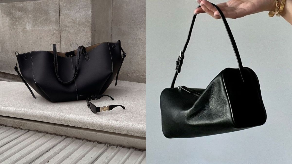 Актуальные сумки на осень 2024 актуальные сумки на осень 2024 Актуальные сумки на осень 2024 актуальные сумки на осень 2024