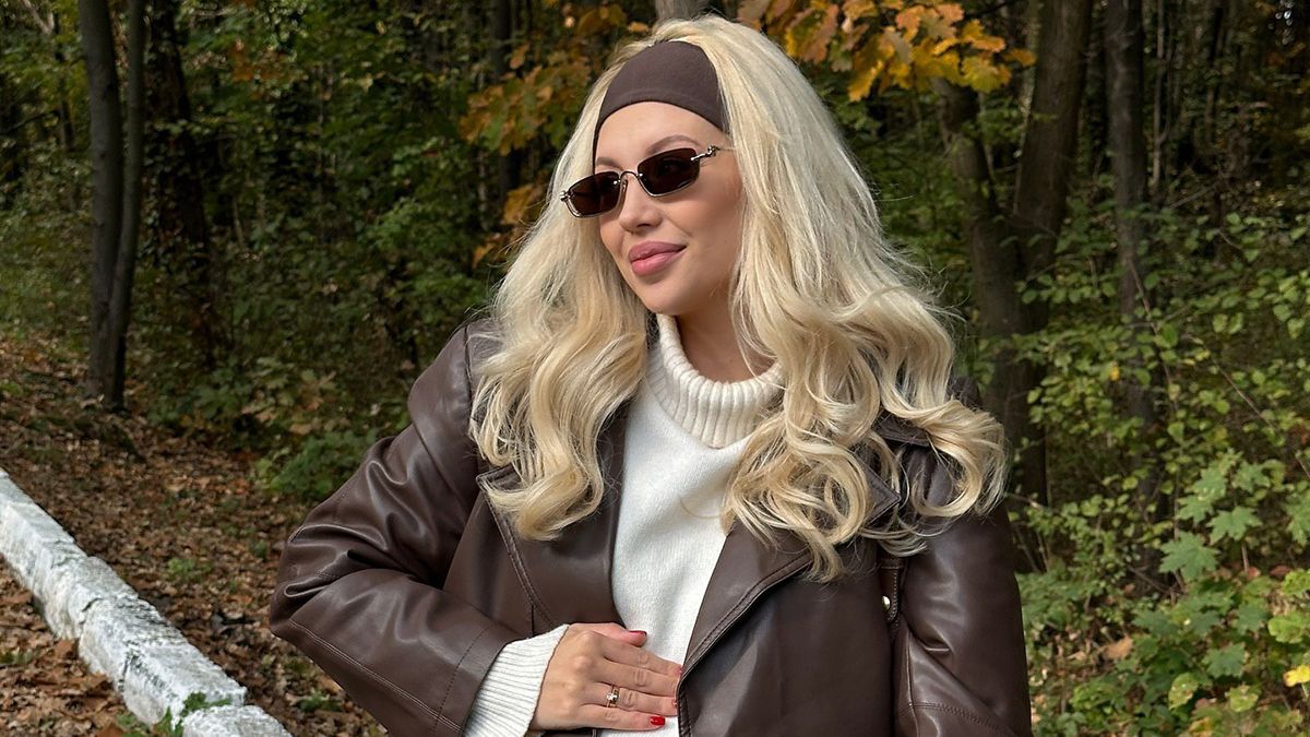 Ефектні зачіски для дівчат Ефектні зачіски для дівчат