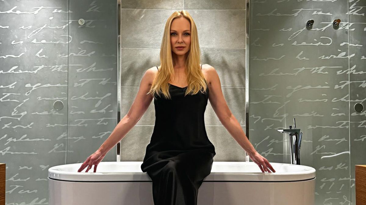 Красивые цвета окрашивания волос Красивые цвета окрашивания волос