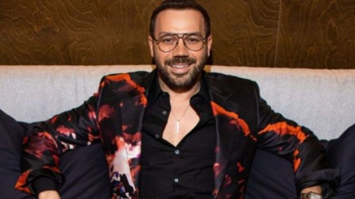 Трендові аксесуари на зиму 2025 Трендові аксесуари на зиму 2025