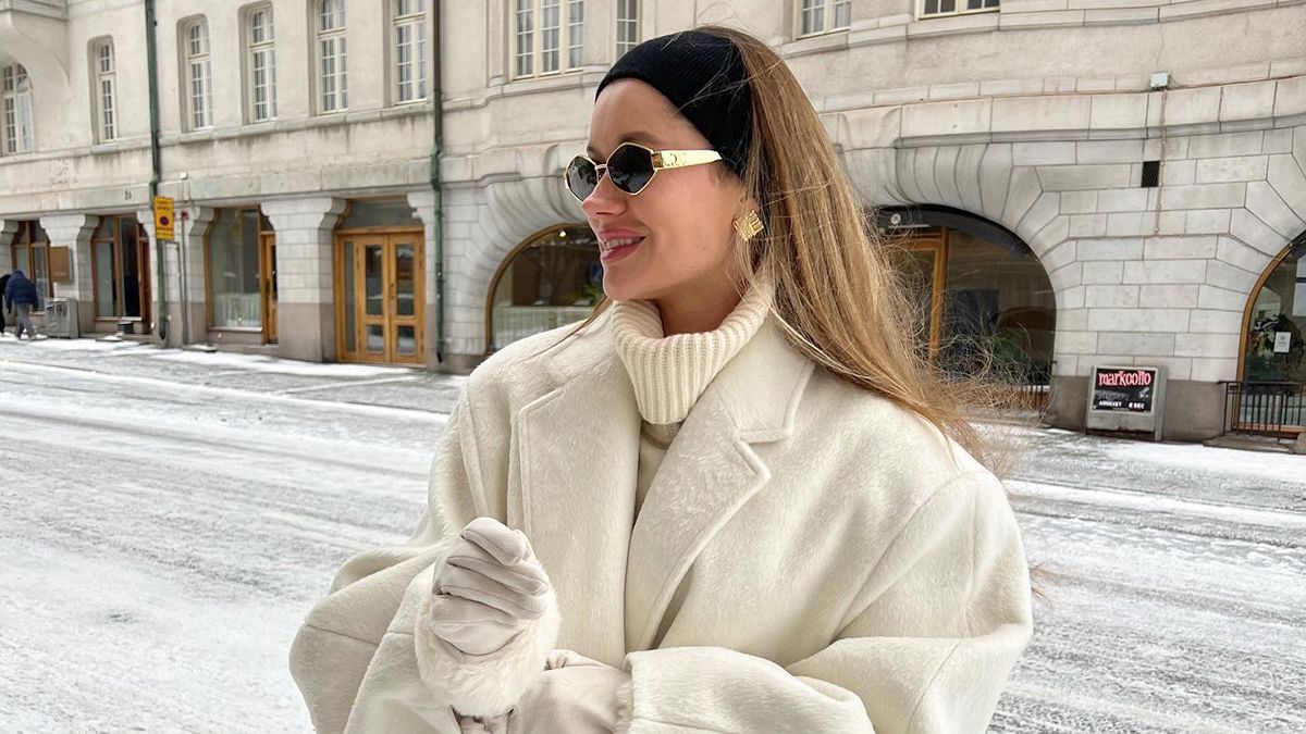 Актуальные пальто на зиму 2024/25 актуальные пальто на зиму 2024/25 Актуальные пальто на зиму 2024/25 актуальные пальто на зиму 2024/25