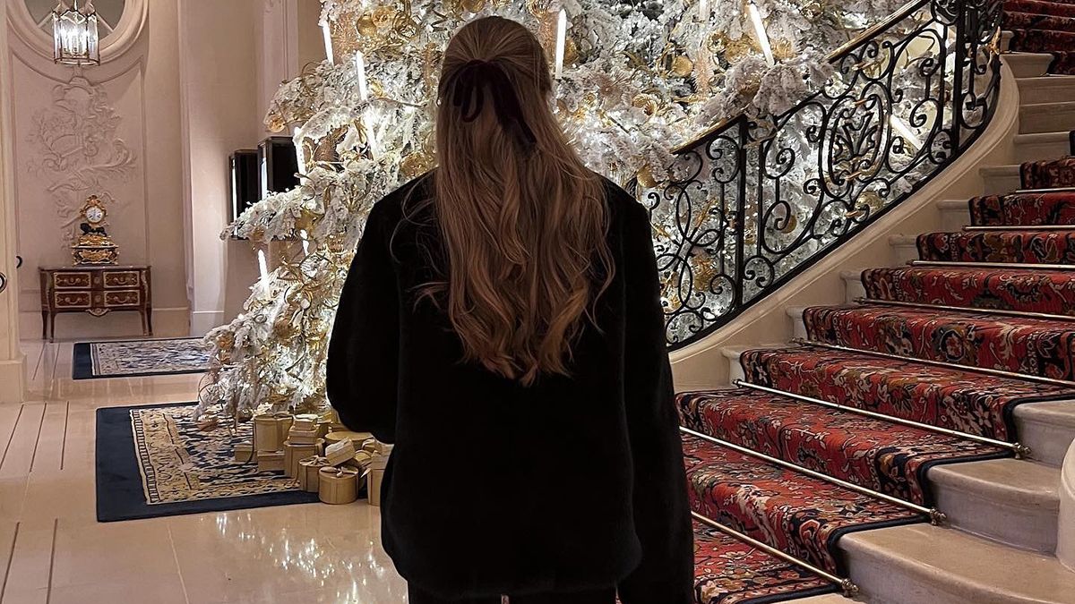 Список вещей, которые нужно купить зимой Список вещей, которые нужно купить зимой