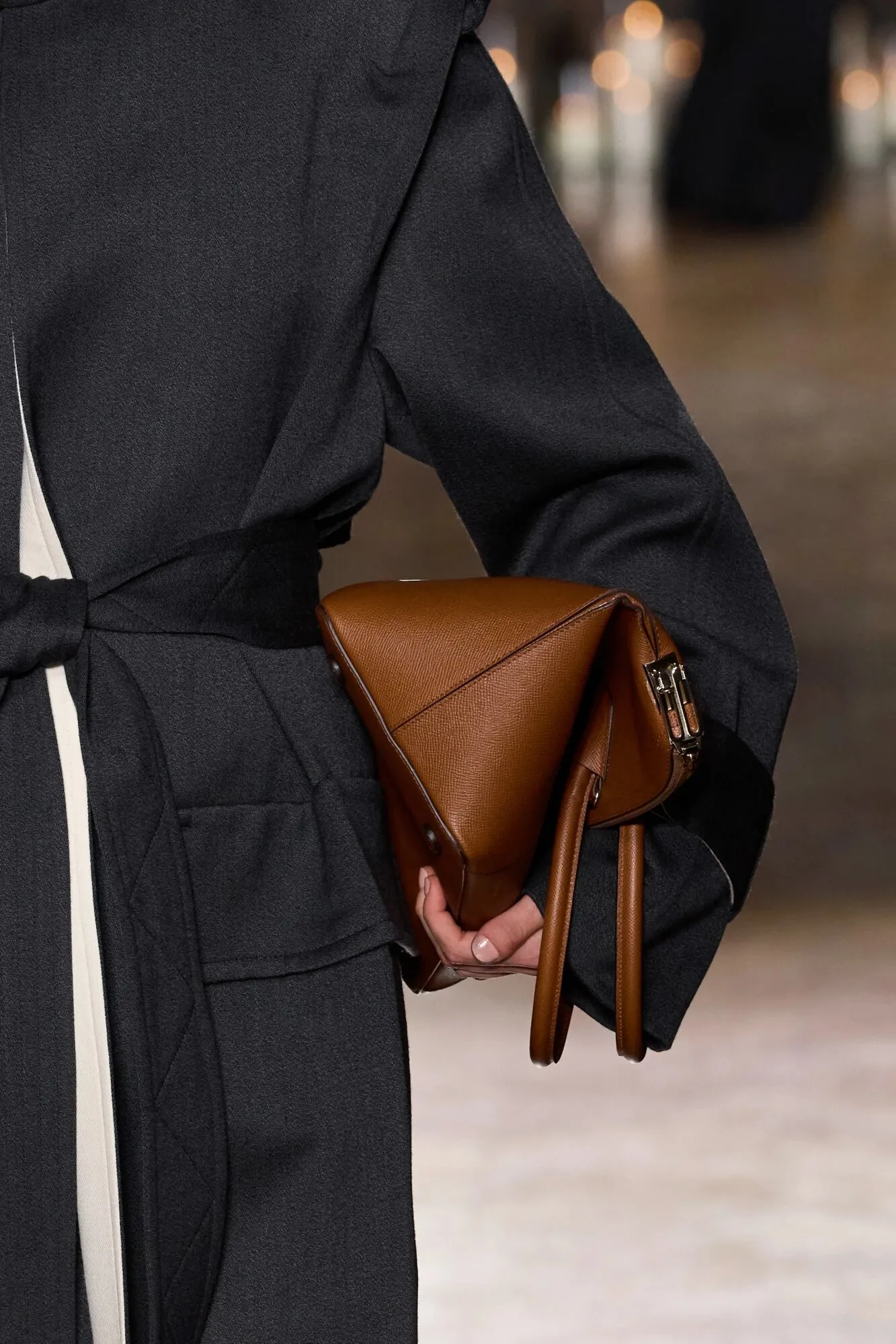 Трендові сумки 2025 року Трендові сумки 2025 року